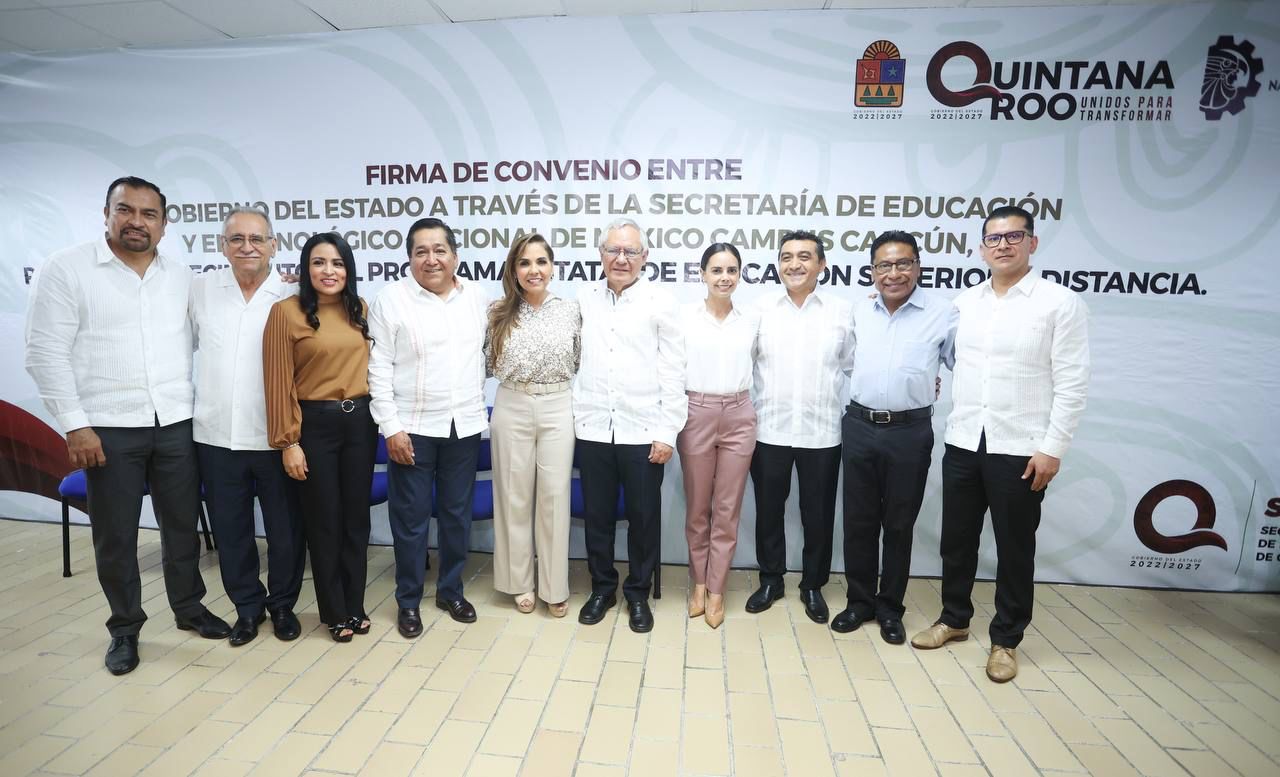 uploads/6/32/01 (17).Jpg